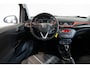 Opel Corsa 1.4 Color Edition Automaat | Bluetooth | 17 Inch Lichtmetalen velgen | Cruise Controle | Airco |
