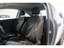 Opel Corsa 1.4 Color Edition Automaat | Bluetooth | 17 Inch Lichtmetalen velgen | Cruise Controle | Airco |