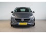 Opel Corsa 1.4 Color Edition Automaat | Bluetooth | 17 Inch Lichtmetalen velgen | Cruise Controle | Airco |