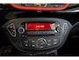 Opel Corsa 1.4 Color Edition Automaat | Bluetooth | 17 Inch Lichtmetalen velgen | Cruise Controle | Airco |