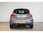 Opel Corsa 1.4 Color Edition Automaat | Bluetooth | 17 Inch Lichtmetalen velgen | Cruise Controle | Airco |