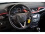 Opel Corsa 1.4 Color Edition Automaat | Bluetooth | 17 Inch Lichtmetalen velgen | Cruise Controle | Airco |