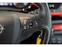 Opel Corsa 1.4 Color Edition Automaat | Bluetooth | 17 Inch Lichtmetalen velgen | Cruise Controle | Airco |
