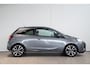 Opel Corsa 1.4 Color Edition Automaat | Bluetooth | 17 Inch Lichtmetalen velgen | Cruise Controle | Airco |