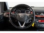 Opel Corsa 1.4 Color Edition Automaat | Bluetooth | 17 Inch Lichtmetalen velgen | Cruise Controle | Airco |