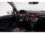 Opel Corsa 1.4 Color Edition Automaat | Bluetooth | 17 Inch Lichtmetalen velgen | Cruise Controle | Airco |