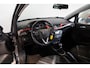 Opel Corsa 1.4 Color Edition Automaat | Bluetooth | 17 Inch Lichtmetalen velgen | Cruise Controle | Airco |