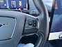 Ford Mustang Mach-E RWD 75 kWh - 1e eigenaar - leer - camera - Techn pack