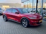 Ford Mustang Mach-E RWD 75 kWh - 1e eigenaar - leer - camera - Techn pack