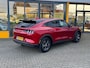 Ford Mustang Mach-E RWD 75 kWh - 1e eigenaar - leer - camera - Techn pack