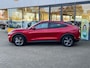 Ford Mustang Mach-E RWD 75 kWh - 1e eigenaar - leer - camera - Techn pack