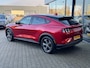 Ford Mustang Mach-E RWD 75 kWh - 1e eigenaar - leer - camera - Techn pack