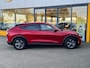 Ford Mustang Mach-E RWD 75 kWh - 1e eigenaar - leer - camera - Techn pack