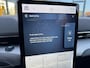 Ford Mustang Mach-E RWD 75 kWh - 1e eigenaar - leer - camera - Techn pack