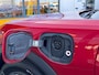 Ford Mustang Mach-E RWD 75 kWh - 1e eigenaar - leer - camera - Techn pack