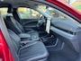 Ford Mustang Mach-E RWD 75 kWh - 1e eigenaar - leer - camera - Techn pack