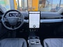 Ford Mustang Mach-E RWD 75 kWh - 1e eigenaar - leer - camera - Techn pack