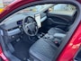 Ford Mustang Mach-E RWD 75 kWh - 1e eigenaar - leer - camera - Techn pack