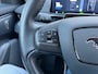 Ford Mustang Mach-E RWD 75 kWh - 1e eigenaar - leer - camera - Techn pack
