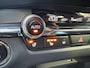 Mazda CX-30 2.0 e-SKYACTIV-G M-Hybrid Exclusive-Line A 27dKM|ACC|360Camera|Headup|Bose