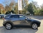 Mazda CX-30 2.0 e-SKYACTIV-G M-Hybrid Exclusive-Line A 27dKM|ACC|360Camera|Headup|Bose