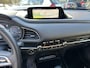 Mazda CX-30 2.0 e-SKYACTIV-G M-Hybrid Exclusive-Line A 27dKM|ACC|360Camera|Headup|Bose