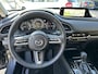 Mazda CX-30 2.0 e-SKYACTIV-G M-Hybrid Exclusive-Line A 27dKM|ACC|360Camera|Headup|Bose