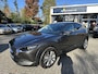 Mazda CX-30 2.0 e-SKYACTIV-G M-Hybrid Exclusive-Line A 27dKM|ACC|360Camera|Headup|Bose