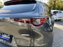 Mazda CX-30 2.0 e-SKYACTIV-G M-Hybrid Exclusive-Line A 27dKM|ACC|360Camera|Headup|Bose