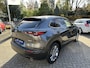 Mazda CX-30 2.0 e-SKYACTIV-G M-Hybrid Exclusive-Line A 27dKM|ACC|360Camera|Headup|Bose