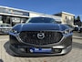 Mazda CX-30 2.0 e-SKYACTIV-G M-Hybrid Exclusive-Line A 27dKM|ACC|360Camera|Headup|Bose