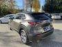 Mazda CX-30 2.0 e-SKYACTIV-G M-Hybrid Exclusive-Line A 27dKM|ACC|360Camera|Headup|Bose