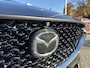 Mazda CX-30 2.0 e-SKYACTIV-G M-Hybrid Exclusive-Line A 27dKM|ACC|360Camera|Headup|Bose