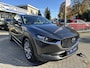 Mazda CX-30 2.0 e-SKYACTIV-G M-Hybrid Exclusive-Line A 27dKM|ACC|360Camera|Headup|Bose