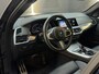 BMW X5 XDrive45e M Sport Pano|Laser|H/K|HuD|Memory|Keyless