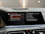 BMW X5 XDrive45e M Sport Pano|Laser|H/K|HuD|Memory|Keyless