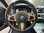 BMW X5 XDrive45e M Sport Pano|Laser|H/K|HuD|Memory|Keyless
