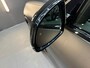 BMW X5 XDrive45e M Sport Pano|Laser|H/K|HuD|Memory|Keyless