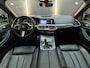 BMW X5 XDrive45e M Sport Pano|Laser|H/K|HuD|Memory|Keyless