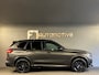 BMW X5 XDrive45e M Sport Pano|Laser|H/K|HuD|Memory|Keyless
