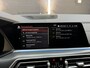 BMW X5 XDrive45e M Sport Pano|Laser|H/K|HuD|Memory|Keyless