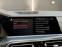 BMW X5 XDrive45e M Sport Pano|Laser|H/K|HuD|Memory|Keyless