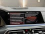 BMW X5 XDrive45e M Sport Pano|Laser|H/K|HuD|Memory|Keyless