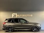 BMW X5 XDrive45e M Sport Pano|Laser|H/K|HuD|Memory|Keyless