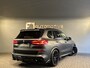 BMW X5 XDrive45e M Sport Pano|Laser|H/K|HuD|Memory|Keyless