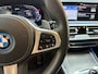 BMW X5 XDrive45e M Sport Pano|Laser|H/K|HuD|Memory|Keyless