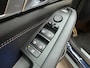 BMW X5 XDrive45e M Sport Pano|Laser|H/K|HuD|Memory|Keyless