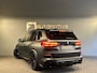 BMW X5 XDrive45e M Sport Pano|Laser|H/K|HuD|Memory|Keyless