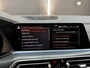 BMW X5 XDrive45e M Sport Pano|Laser|H/K|HuD|Memory|Keyless