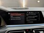 BMW X5 XDrive45e M Sport Pano|Laser|H/K|HuD|Memory|Keyless